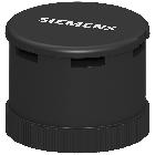SIRENA TONO FISSO ALTERNATO 24V DC - SIEMENS 8WD44200EA - SIEMENS 8WD44200EA product photo