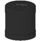 EL.SONORO TONO REGOLABILE 230V AC/D - SIEMENS 8WD44500FA - SIEMENS 8WD44500FA product photo