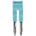 PONTICELLO 10 POLI 2,5MMQ, VERDE SIEMEN - SIEMENS 8WH90206BL10 - SIEMENS 8WH90206BL10 product photo