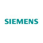 INT. MAGN. 2P C 1A 4500A ACC. - SIEMENS 5SY32017 - SIEMENS 5SY32017 product photo