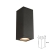 THEO UP-DOWN OUT DA PARETE, QU - SLV ITALIA 229535 product photo Photo 01 2XS