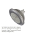 POWERLED ES111 10W, 40, LED BI - SLV ITALIA 550352 product photo Photo 01 2XS