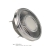 AR111 LED, LED CREE XT-E, 15W, - SLV ITALIA 551612 product photo Photo 01 2XS