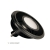 LAMPADA LED GU10 ES111 LAMPADINA NERA 15W 140' 2700K - SLV ITALIA 570702 product photo Photo 01 2XS