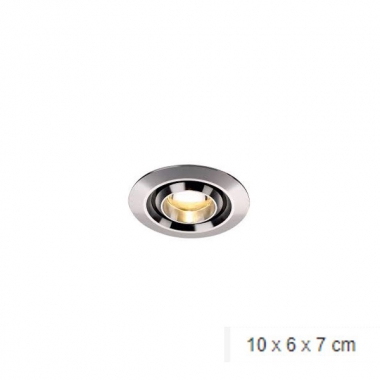 SIMIT20?,REGOLAB,LED BIAC.CALD - SLV ITALIA 111939 product photo Photo 01 3XL