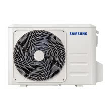 U.E. MONO AR35 3.5KW, A++/A - SAMSUNG AR35/12/E - SAMSUNG AR35/12/E product photo