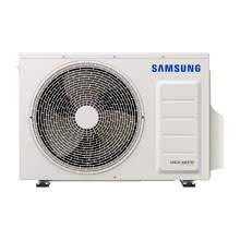 U.E. MONO WINDFREE AVANT 6.8KW, A++/A+ - SAMSUNG WINDAVANT24/E - SAMSUNG WINDAVANT24/E product photo