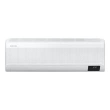 U.I. UNIV. WINDFREE AVANT 3.5KW,WIFI, AI - SAMSUNG WINDAVANT12/I - SAMSUNG WINDAVANT12/I product photo