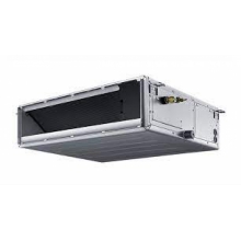 UNITÀ INTERNA CANALIZZABILE MONO/MULTISPLIT 24000 BTU - SAMSUNG AC071RNMDKG/EU product photo