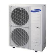 UNITÀ ESTERNA CAC ESTERNA TRIFASE [R32] - SAMSUNG AC140RXADNG/EU product photo