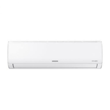 UNITA INTERNA MONO AR35 3.5KW - SAMSUNG AR35/12/I product photo