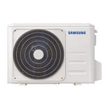 UNITA' ESTERNA MONO AR35 2.5KW, A++/A+ - SAMSUNG AR35/9/E product photo