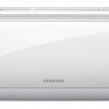 UNITA INTERNA  UNIV. 2.5KW MALDIVES - SAMSUNG MALDIVES9/I/R410 product photo