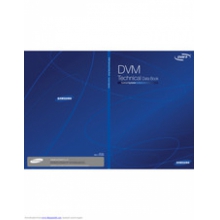 INTERFACCIA ERV PER COLLEGAMENTO CONTROLLI CENTRALIZZATE - SAMSUNG MIM-N10 product photo