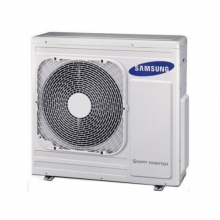 UNITA ESTERNA PENTA 10KW SERIE T, COMM.NASA - SAMSUNG MULTI20-5/10KW product photo