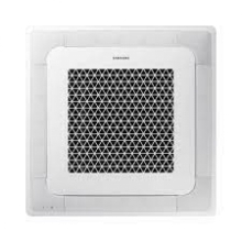 PANNELLO CASSETTA 4 VIE WINDFREE - SAMSUNG PC4NUFMAN product photo