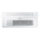 Climatizzatore unità interna compatibile in multisplit 2.6kW Cassetta 1via Win - SAMSUNG AJ026TN1DKG/EU product photo Photo 01 2XS