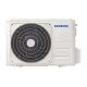 U.E. MONO AR35 3.5KW, A++/A - SAMSUNG AR35/12/E - SAMSUNG AR35/12/E product photo Photo 01 2XS