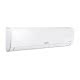 UNITA INTERNA MONO AR35 3.5KW - SAMSUNG AR35/12/I product photo Photo 02 2XS