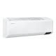 U.I. UNIV. CEBU WIFI 6.8KW,AI - SAMSUNG CEBU24/I - SAMSUNG CEBU24/I product photo Photo 02 2XS
