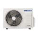 U.E. MONO WINDFREE AVANT 6.8KW, A++/A+ - SAMSUNG WINDAVANT24/E - SAMSUNG WINDAVANT24/E product photo Photo 01 2XS