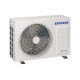 U.E. MONO WINDFREE AVANT 6.8KW, A++/A+ - SAMSUNG WINDAVANT24/E - SAMSUNG WINDAVANT24/E product photo Photo 02 2XS