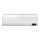 U.I. UNIV. WINDFREE AVANT 2KW,WIFI, AI - SAMSUNG WINDAVANT7/I - SAMSUNG WINDAVANT7/I product photo Photo 01 2XS