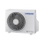 CLIMATIZZATORE UNITA' ESTERNA DUAL 5KW SERIE T, COMM.NASA - SAMSUNG MULTI20-2/5KW product photo Photo 01 2XS
