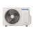 UNITA' ESTERNA MONO WINDFREE AVANT 2.5KW, A++/A++ - SAMSUNG WINDAVANT9/E product photo Photo 01 2XS