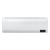 UNITA INTERNA UNIVERSALE WINDFREE AVANT 2.5KW,WIFI, AI - SAMSUNG WINDAVANT9/I product photo Photo 01 2XS