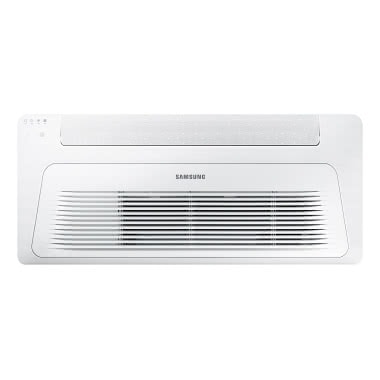 Climatizzatore unità interna compatibile in multisplit 2.6kW Cassetta 1via Win - SAMSUNG AJ026TN1DKG/EU product photo Photo 01 3XL