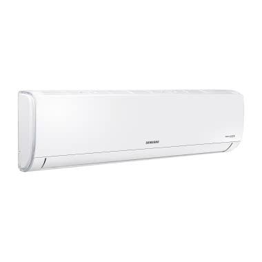 UNITA INTERNA MONO AR35 3.5KW - SAMSUNG AR35/12/I product photo Photo 02 3XL