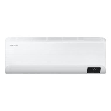 U.I. UNIV. CEBU WIFI 6.8KW,AI - SAMSUNG CEBU24/I - SAMSUNG CEBU24/I product photo Photo 01 3XL