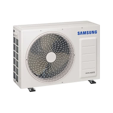 U.E. MONO WINDFREE AVANT 6.8KW, A++/A+ - SAMSUNG WINDAVANT24/E - SAMSUNG WINDAVANT24/E product photo Photo 02 3XL