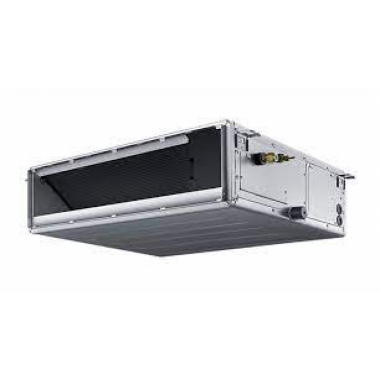 UNITÀ INTERNA CANALIZZABILE MONO/MULTISPLIT 24000 BTU - SAMSUNG AC071RNMDKG/EU product photo Photo 01 3XL