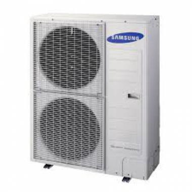 UNITÀ ESTERNA CAC ESTERNA TRIFASE [R32] - SAMSUNG AC140RXADNG/EU product photo Photo 01 3XL