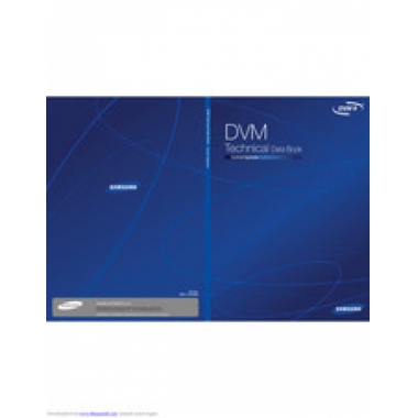 INTERFACCIA MODIFICA PROTOCOLLO RS485-NASA - SAMSUNG MIM-N01 product photo Photo 01 3XL