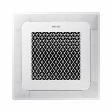 PANNELLO CIRCOLARE CASSETTA 360 - SAMSUNG PC4NUNMAN product photo Photo 01 3XL