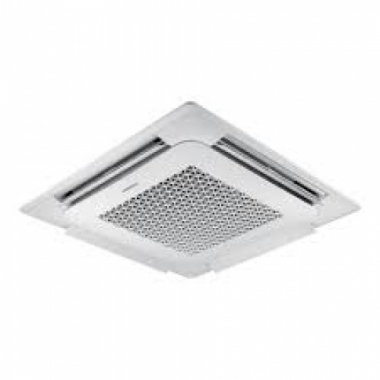 PANNELLO CIRCOLARE CASSETTA 360 - SAMSUNG PC4NUNMAN product photo Photo 02 3XL