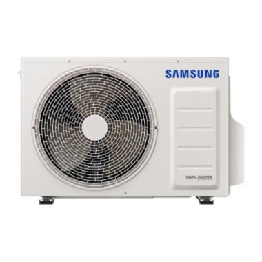 UNITA' ESTERNA MONO WINDFREE AVANT 2.5KW, A++/A++ - SAMSUNG WINDAVANT9/E product photo Photo 01 3XL