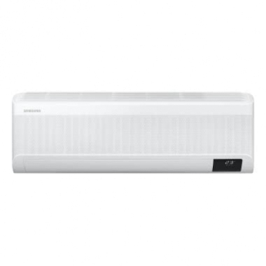 UNITA INTERNA UNIVERSALE WINDFREE AVANT 2.5KW,WIFI, AI - SAMSUNG WINDAVANT9/I product photo Photo 01 3XL