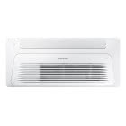 Climatizzatore unità interna compatibile in multisplit 2.6kW Cassetta 1via Win - SAMSUNG AJ026TN1DKG/EU product photo