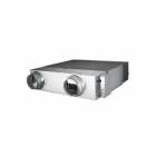 RECUPERATORE DI ARIA ERV PORTATA D'ARIA 500 MC/H - SAMSUNG AN050JSKLKN/EU product photo