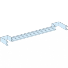 GUIDA APP. MOD  P - SCHNEIDER ELECTRIC 03401 - SCHNEIDER ELECTRIC 03401 - SCHNEIDER ELECTRIC 03401 product photo
