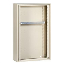 CASSETTA G L600 12M - SCHNEIDER ELECTRIC 08104 product photo