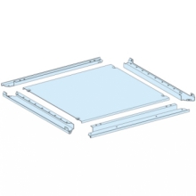 PPC PIENA IP55 L300 P400 - SCHNEIDER ELECTRIC 08483 product photo