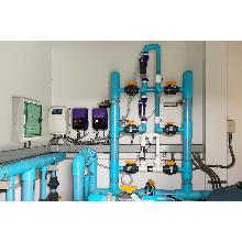 QUADRO KAEDRA IP65 3 FILE 54MOD. - SCHNEIDER ELECTRIC 10345 - SCHNEIDER ELECTRIC 10345 - SCHNEIDER ELECTRIC 10345 product photo