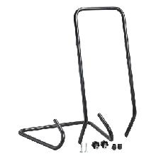 Supporto metallico ripiegabile per quadri prese Kaedra 12 moduli - SCHNEIDER ELECTRIC 10501 product photo