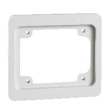 PLACCA ADATT.XPRESE 65X85 KAEDRA - SCHNEIDER ELECTRIC 13041 - SCHNEIDER ELECTRIC 13041 - SCHNEIDER ELECTRIC 13041 product photo
