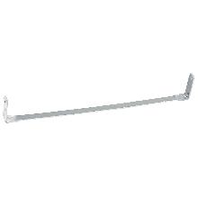 SUPP.MORS.QUADRI KAEDRA 12MOD - SCHNEIDER ELECTRIC 13597 - SCHNEIDER ELECTRIC 13597 - SCHNEIDER ELECTRIC 13597 product photo